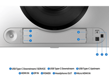 Charger l'image dans la galerie, alt1
