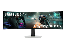 Charger l'image dans la galerie, alt1