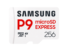 Charger l'image dans la galerie, alt1