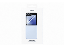 Charger l'image dans la galerie, alt1