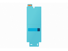 Charger l'image dans la galerie, Écouteurs sans fil blancs dans leur étui de chargement sur fond blanc.