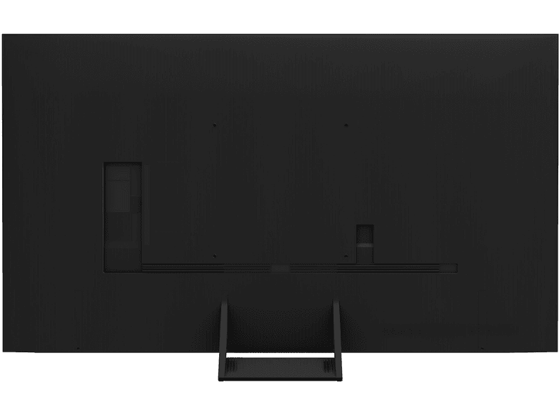 alt1