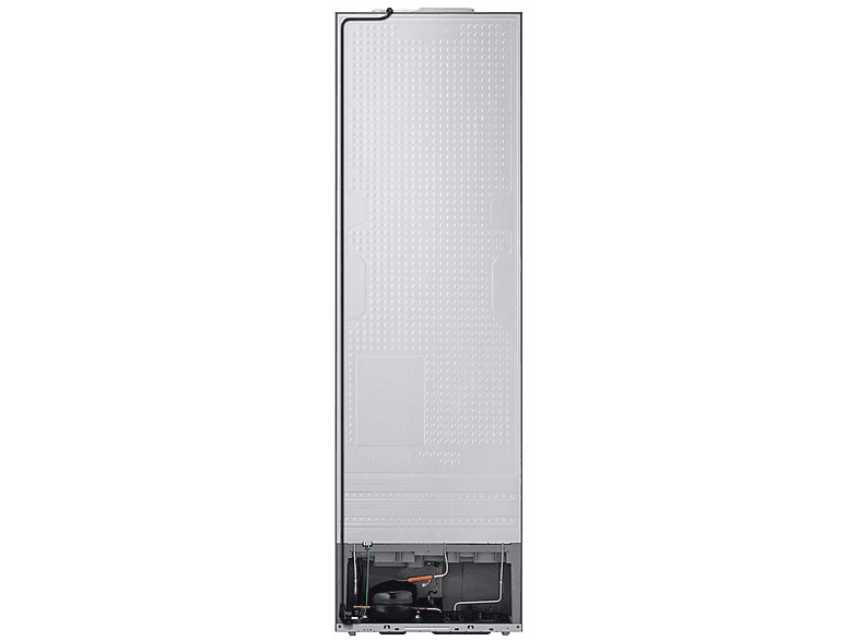 alt1