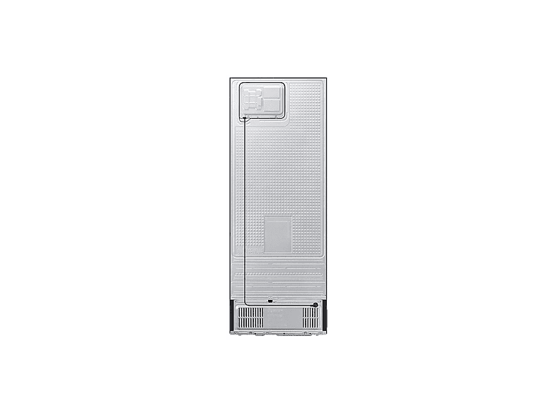 alt1