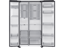 Charger l'image dans la galerie, alt1