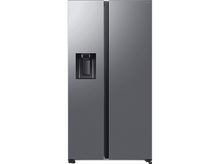 Charger l'image dans la galerie, alt1