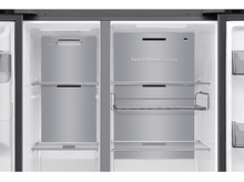 Charger l'image dans la galerie, alt1