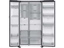 Charger l'image dans la galerie, alt1