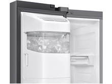 Charger l'image dans la galerie, alt1