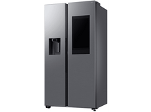 Charger l'image dans la galerie, alt1