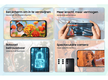 Charger l'image dans la galerie, alt1