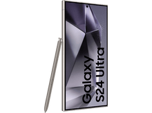 Charger l&#39;image dans la galerie, SAMSUNG Smartphone Galaxy S24 Ultra 5G 256GB Titanium Violet (SM-S928BZVGEUB)
