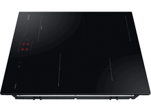 Charger l'image dans la galerie, SAMSUNG Taque induction (NZ64B5045FK/U1)