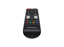 Charger l'image dans la galerie, alt1