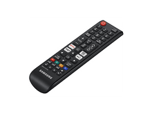 Charger l'image dans la galerie, alt1