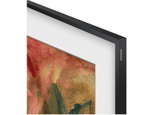 Charger l&#39;image dans la galerie, SAMSUNG The Frame 55&quot; QLED 4K Smart TV 55LS03D(2024)
