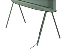 Charger l'image dans la galerie, alt1