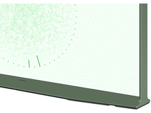 Charger l'image dans la galerie, alt1