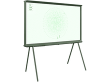 Charger l'image dans la galerie, alt1