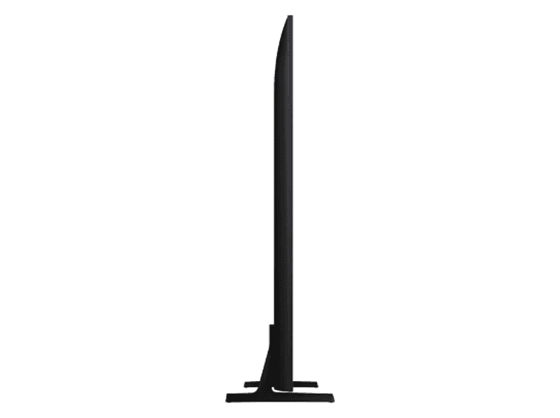 alt1