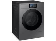 Charger l'image dans la galerie, alt1