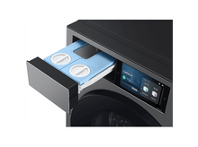 Charger l'image dans la galerie, alt1