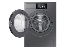 Charger l'image dans la galerie, alt1