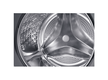 Charger l'image dans la galerie, alt1