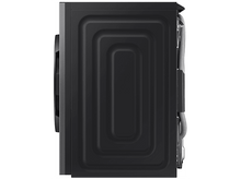 Charger l'image dans la galerie, alt1