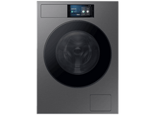 Charger l'image dans la galerie, alt1