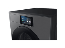 Charger l'image dans la galerie, alt1