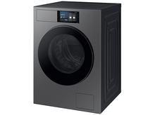 Charger l'image dans la galerie, alt1