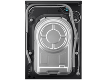 Charger l'image dans la galerie, alt1