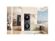 Charger l'image dans la galerie, alt1