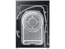 Charger l'image dans la galerie, alt1