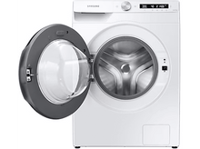 Charger l'image dans la galerie, alt1