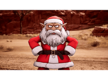 Charger l'image dans la galerie, alt1