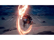 Charger l'image dans la galerie, alt1