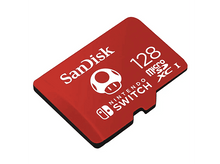 Charger l'image dans la galerie, alt1