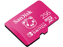 Charger l'image dans la galerie, alt1