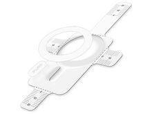 Charger l'image dans la galerie, alt1