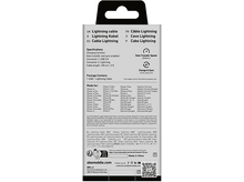 Charger l'image dans la galerie, alt1