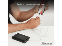 Charger l'image dans la galerie, alt1