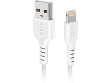 Charger l'image dans la galerie, alt1