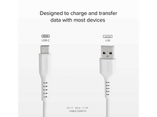 Charger l'image dans la galerie, alt1