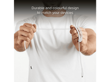 Charger l'image dans la galerie, alt1