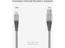 Charger l'image dans la galerie, alt1