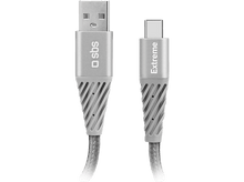 Charger l'image dans la galerie, alt1