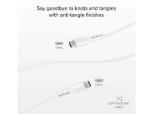 Charger l'image dans la galerie, alt1