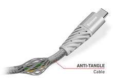 Charger l'image dans la galerie, alt1